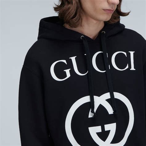 gucci future hoodie replica|gucci interlocking g hat.